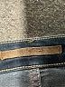 Joe's Jeans Blue Jeans Size 30 waist - photo 7