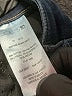 Joe's Jeans Blue Jeans Size 30 waist - photo 8