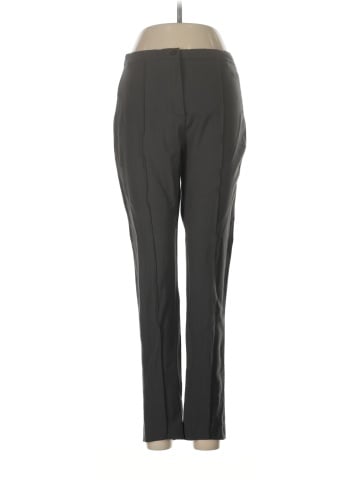 Annette Gortz Dress Pants (view 1)