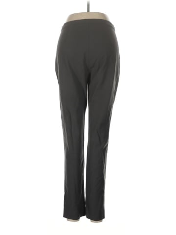 Annette Gortz Dress Pants (view 2)