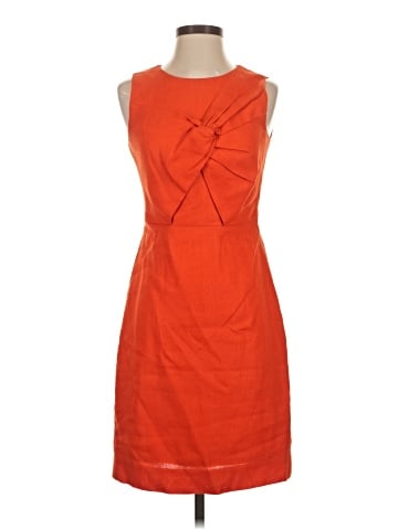 J.Crew Cocktail Dress (view 1)