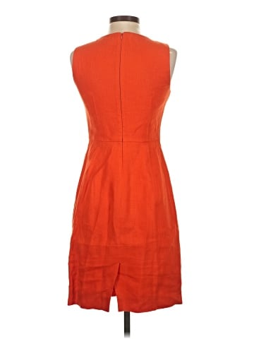 J.Crew Cocktail Dress (view 2)