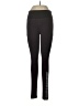 Athleta Black Active Pants Size M - photo 1