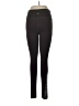 Athleta Black Active Pants Size M - photo 2
