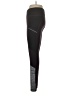 Athleta Black Active Pants Size M - photo 5