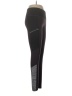 Athleta Black Active Pants Size M - photo 4