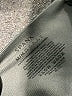 SPANX Camo Gray Active Pants Size M - photo 7