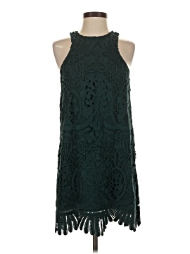 Lovers + Friends Cocktail Dress
