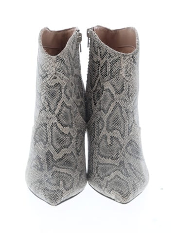 Express Ankle Boots (view 2)