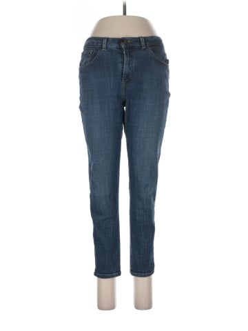 Levi's Jeans (view 1)