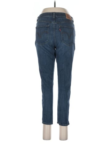 Levi's Jeans (view 2)