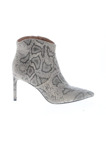 Express Ankle Boots (view 1)