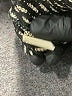 Hem & Thread Silver Tan Cardigan Size S - photo 8