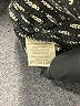 Hem & Thread Silver Tan Cardigan Size S - photo 9