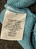 Simply Vera Vera Wang Teal Pullover Sweater Size L (petite) - photo 8