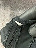 Lululemon Athletica Black Active Tank Size 2 - photo 5