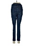 Gap Solid Blue Jeans Size 8 (petite) - photo 2