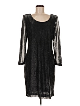 Molly Malloy Women's Clothing On Sale Up To 90% Off Retail | ThredUp