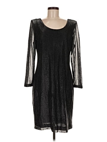 Molly Malloy Cocktail Dress (view 1)