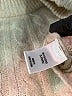 Belle Du Jour Tan Pullover Sweater Size S - photo 8