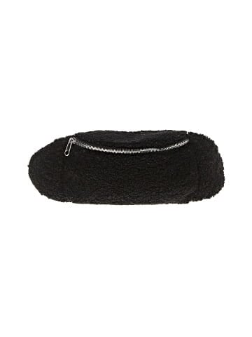 Gap Belt Bag (view 1)