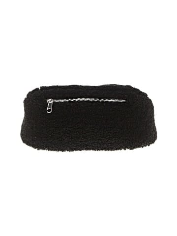 Gap Belt Bag (view 2)