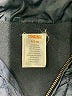 Gymboree 100% Polyester Argyle Blue Jacket Size 5 - 6 - photo 3