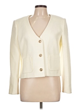 Elie Tahari Blazer