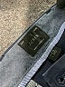 J.Crew Blue Casual Pants Size 29 waist - photo 7