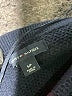 Tommy Hilfiger Black Pullover Sweater Size S - photo 7