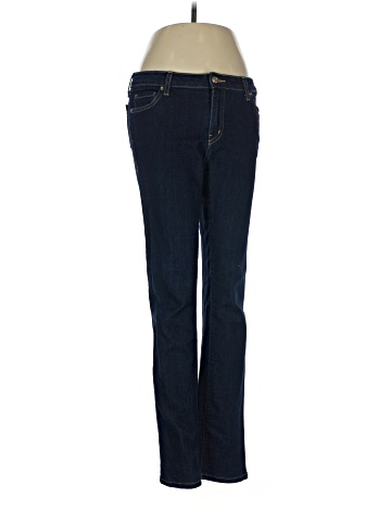 Kate Spade New York Jeans (view 1)