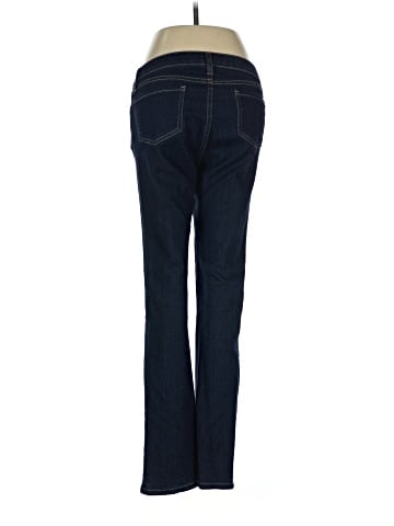 Kate Spade New York Jeans (view 2)