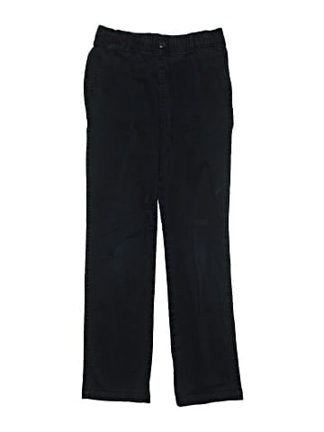 The Children's Place Casual Pants (view 1)