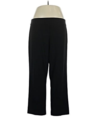 Land' n Sea Dress Pants (view 1)