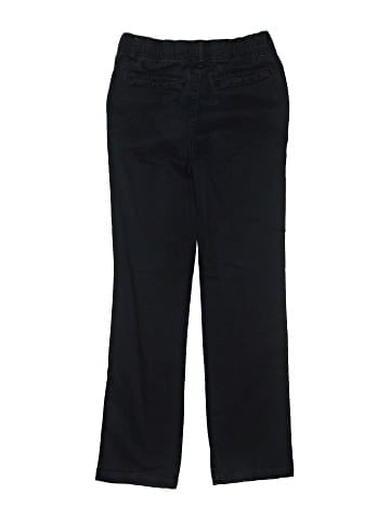 The Children's Place Casual Pants (view 2)