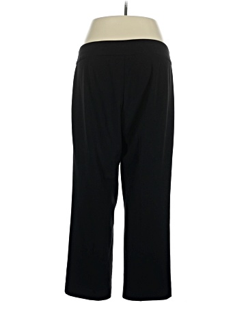Land' n Sea Dress Pants (view 2)