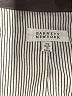Barneys New York Gray Blazer Size XS - photo 3