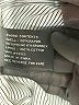 Barneys New York Gray Blazer Size XS - photo 5