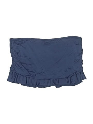 Beach House Swimsuit Bottoms (view 1)