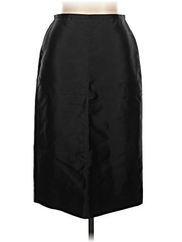 Barneys New York Formal Skirt (view 1)