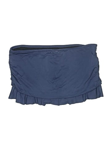 Beach House Swimsuit Bottoms (view 2)