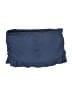 Beach House Blue Swimsuit Bottoms Size 10 - photo 2