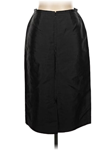 Barneys New York Formal Skirt (view 2)