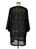 Assorted Brands Black Casual Dress Size 1X - photo 2