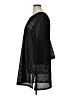 Assorted Brands Black Casual Dress Size 1X - photo 5