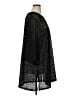 Assorted Brands Black Casual Dress Size 1X - photo 4