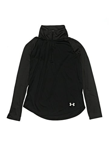 Under Armour Track Jacket (view 1)