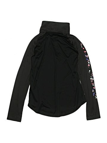 Under Armour Track Jacket (view 2)