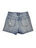 JBD Blue Denim Shorts Size XS - photo 2