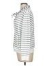 MICHAEL Michael Kors Silver Cardigan Size M - photo 5